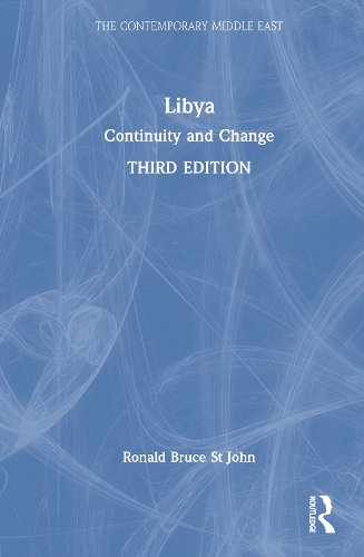 Libya