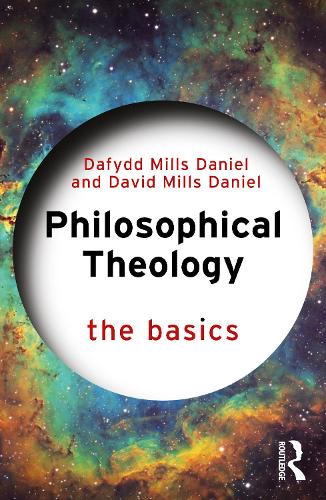 Philosophical Theology