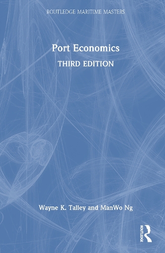 Port Economics.