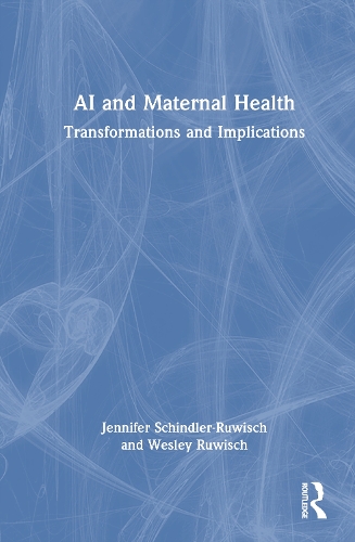 AI and Maternal Health