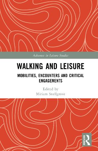 Walking and Leisure