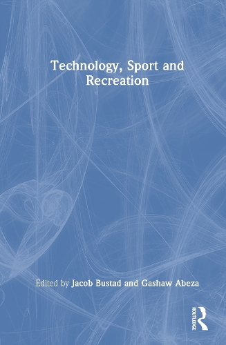 Technology, Sport and Recreation.
