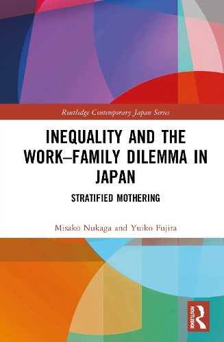 Inequality and the Work-Family Dilemma in Japan