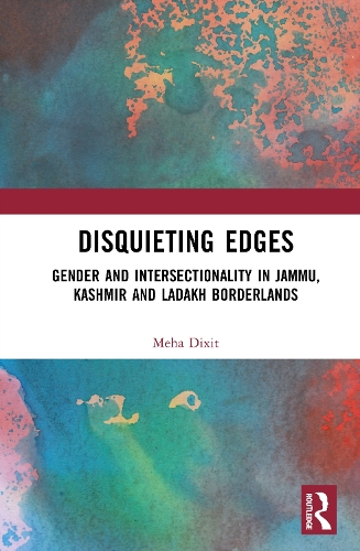 Disquieting Edges