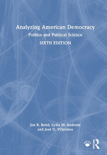 Analyzing American Democracy
