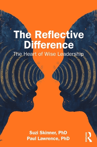 The Reflective Difference