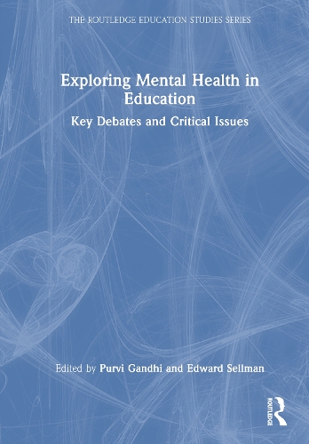 Exploring Mental Health in Education