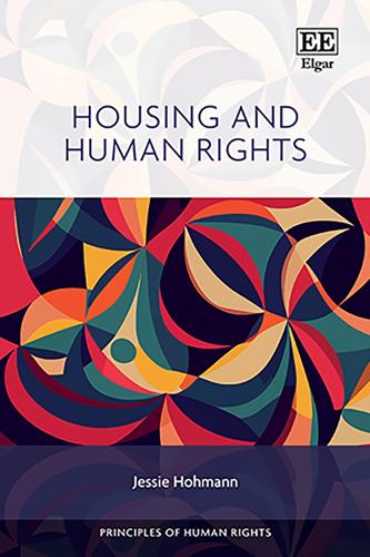 Housing and Human Rights.