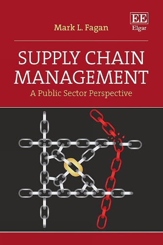 Supply Chain Management