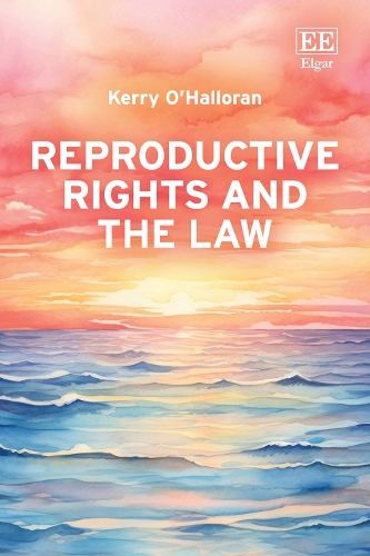 Reproductive Rights in Common Law Countries.