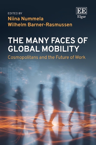 The Many Faces of Global Mobility