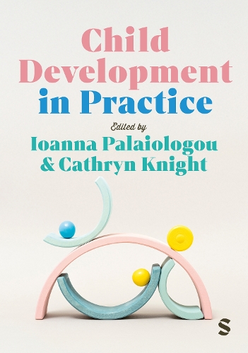 Child Development in Practice.