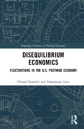 Disequilibrium Economics