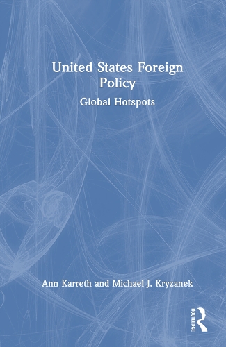 United States Foreign Policy