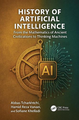 History of Artificial Intelligence