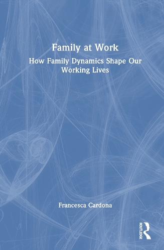 Family at Work