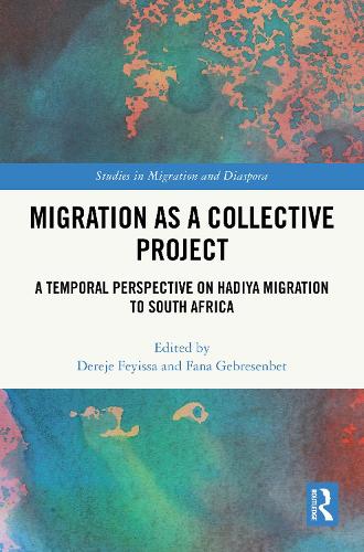 Migration as a Collective Project
