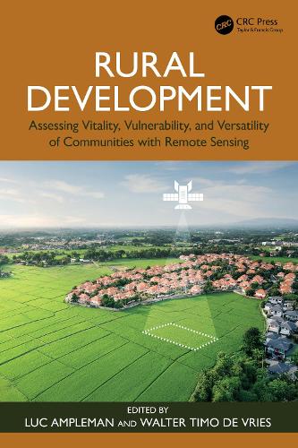 Rural Development