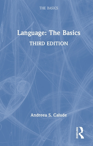 Language