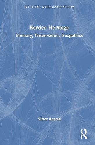 Border Heritage