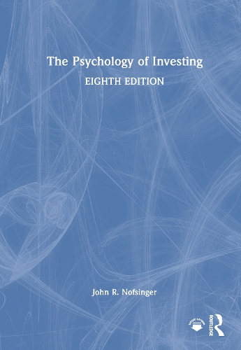 The Psychology of Investing.