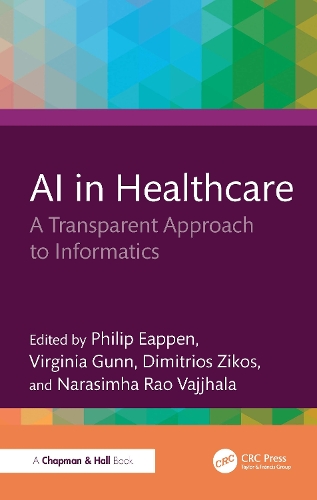 AI in Healthcare