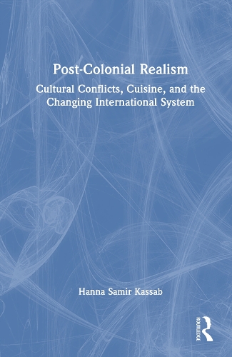 Post-Colonial Realism