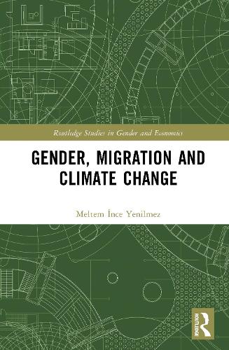 Gender, Migration and Climate Change.