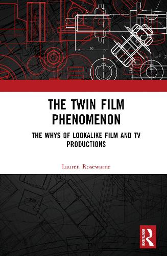 The Twin Film Phenomenon