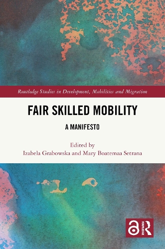 Fair Skilled Mobility