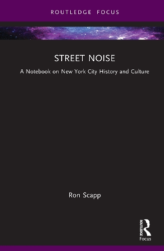 Street Noise