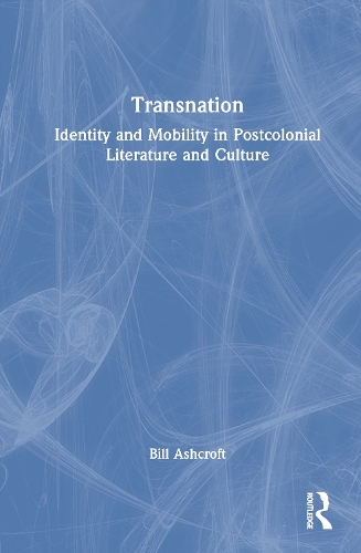 Transnation