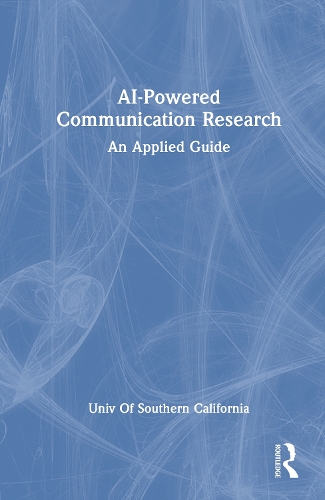 AI-Powered Communication Research