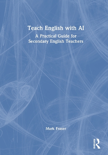 Teach English with AI