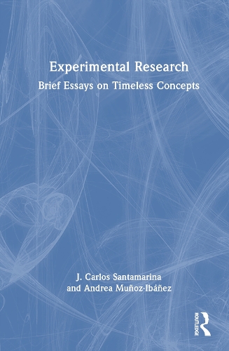 Experimental Research