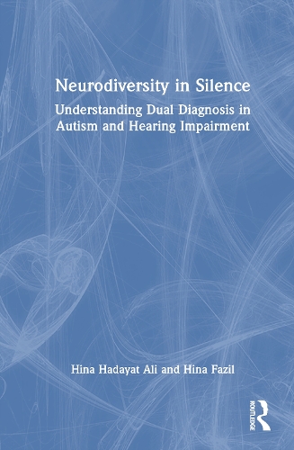 Neurodiversity in Silence