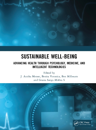 Sustainable Well-being