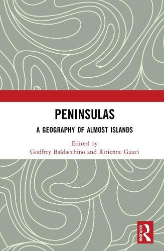 Peninsulas