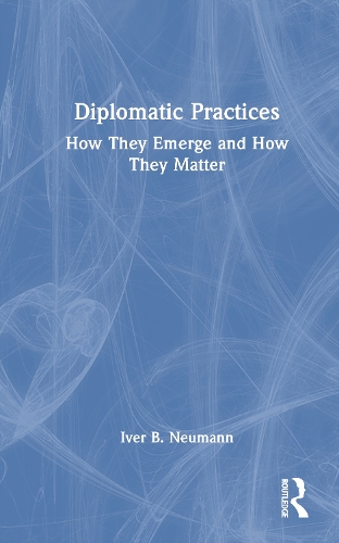 Diplomatic Practices