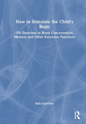 How to Stimulate the Child's Brain