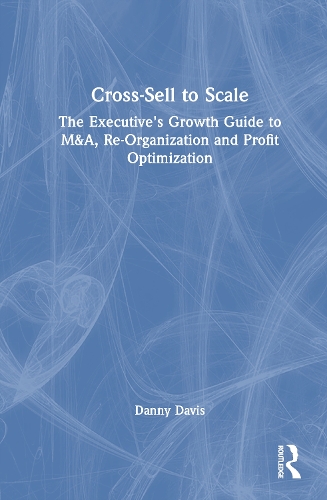 Cross-Sell to Scale