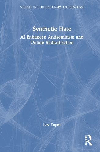 Synthetic Hate