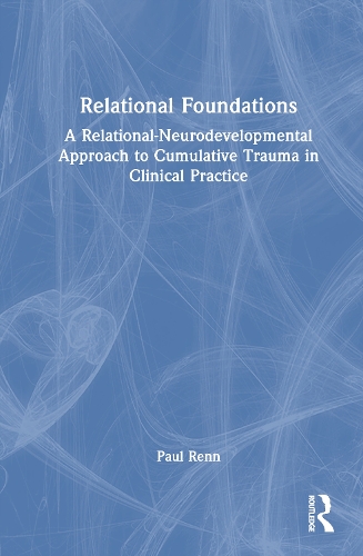 Relational Foundations