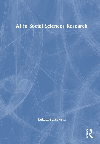 AI in Social Sciences Research.