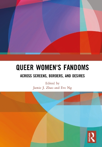 Queer Women's Fandoms