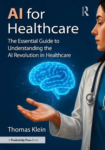 AI for Healthcare