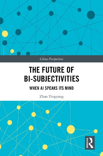 The Future of Bi-Subjectivities