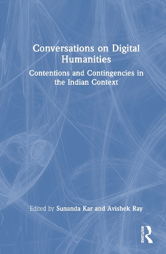 Conversations on Digital Humanities