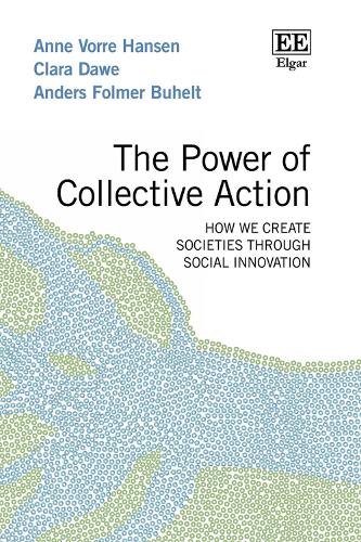 The Power of Collective Action