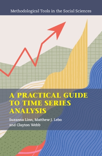 A Practical Guide to Time Series Analysis.